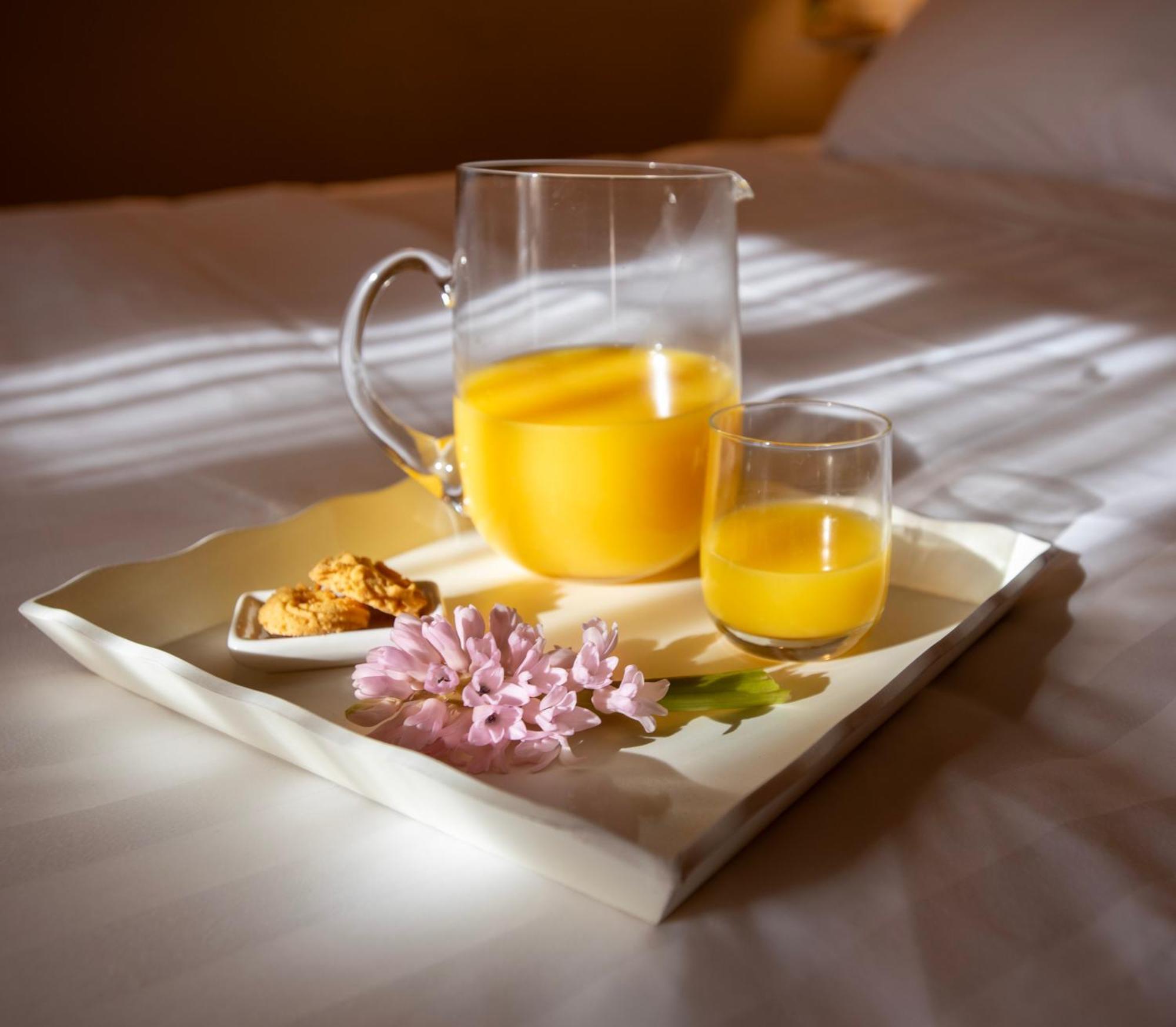 Alloggio per agriturismo Agriturismo Le Querce Del Vareglio *